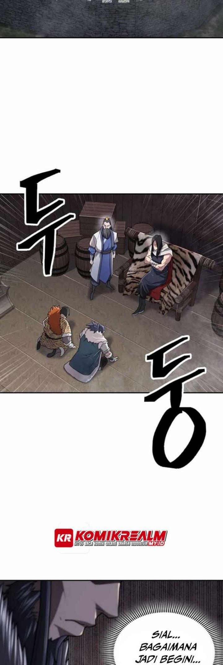 image-komik-sword-demon-island-chapter-29-2/64