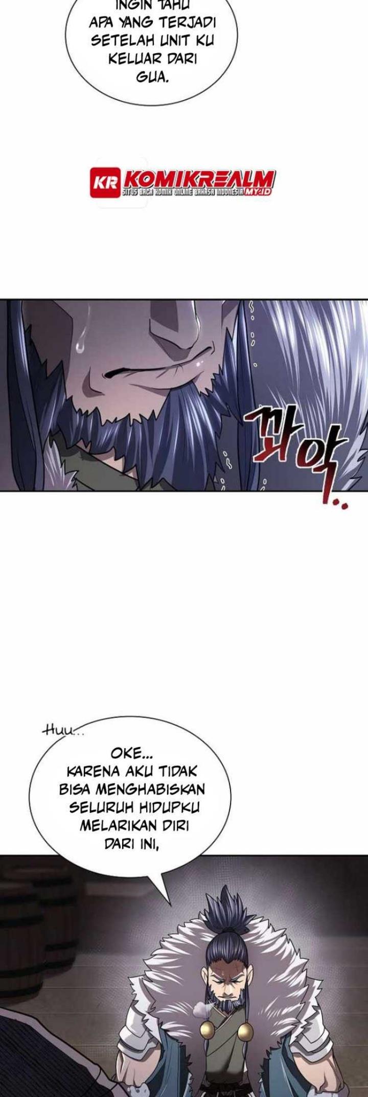 image-komik-sword-demon-island-chapter-29-4/64