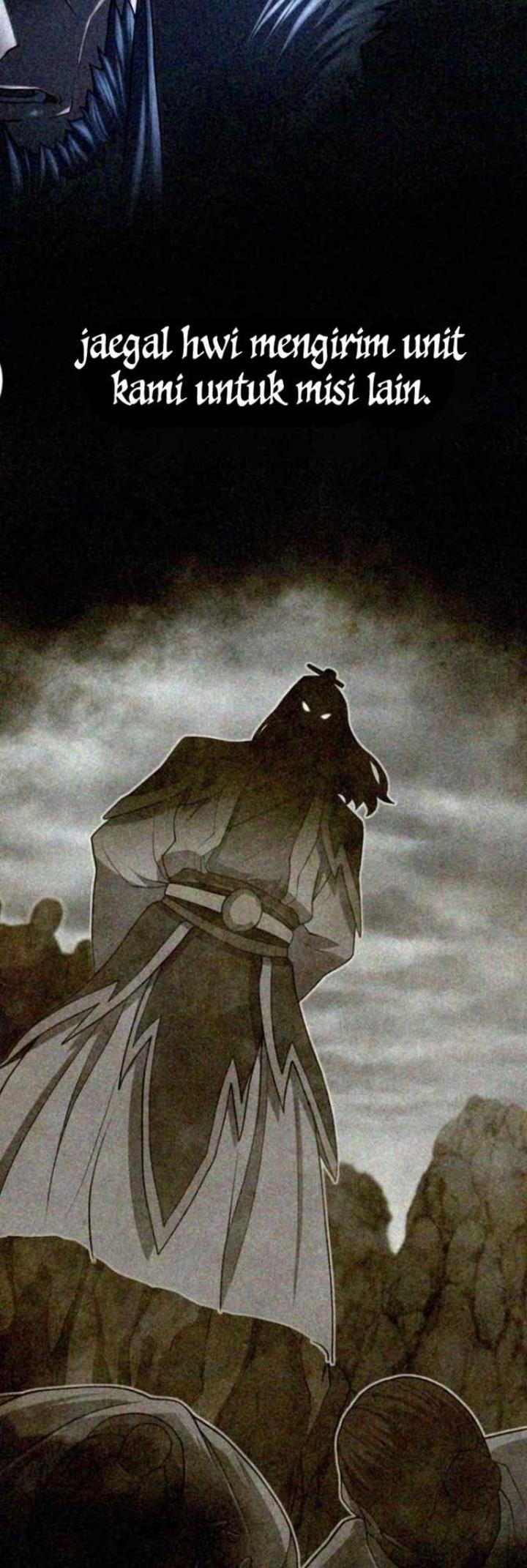 image-komik-sword-demon-island-chapter-29-6/64