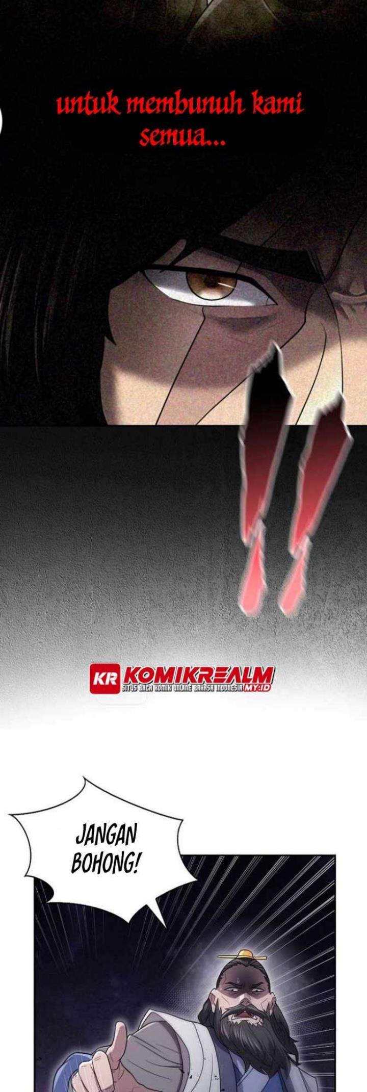 image-komik-sword-demon-island-chapter-29-7/64