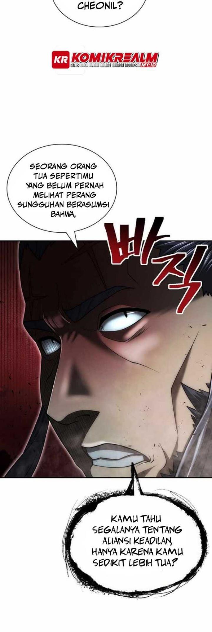 image-komik-sword-demon-island-chapter-29-9/64