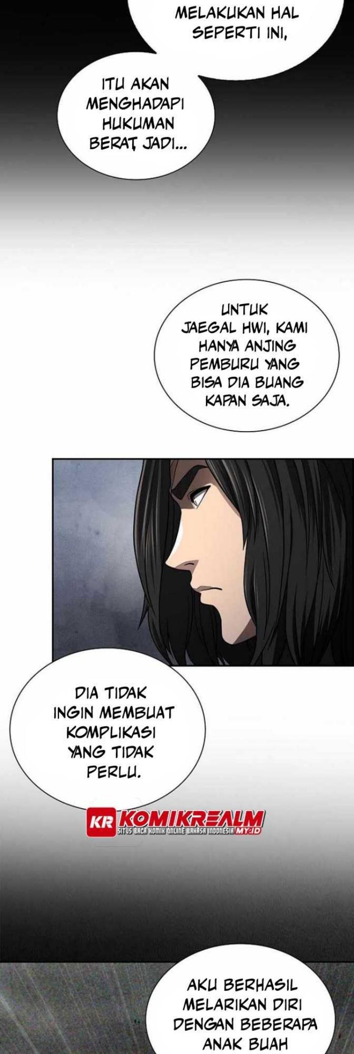 image-komik-sword-demon-island-chapter-29-13/64