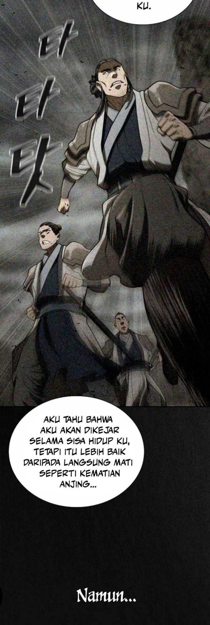 image-komik-sword-demon-island-chapter-29-14/64