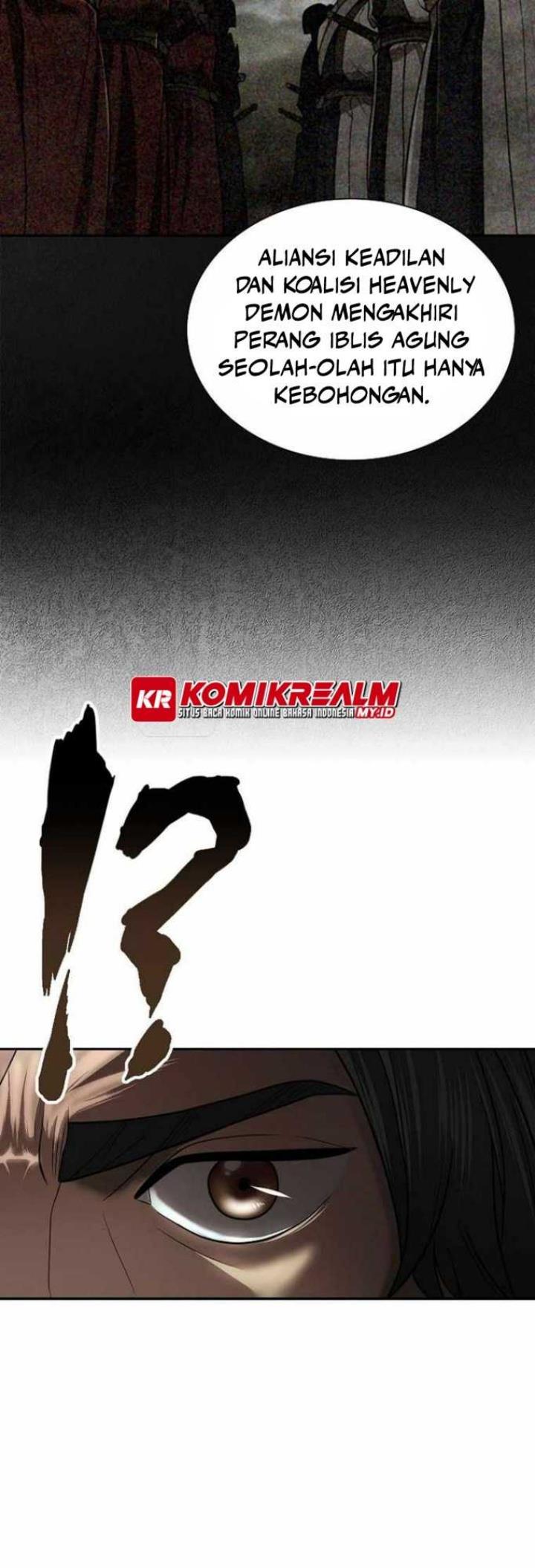 image-komik-sword-demon-island-chapter-29-16/64