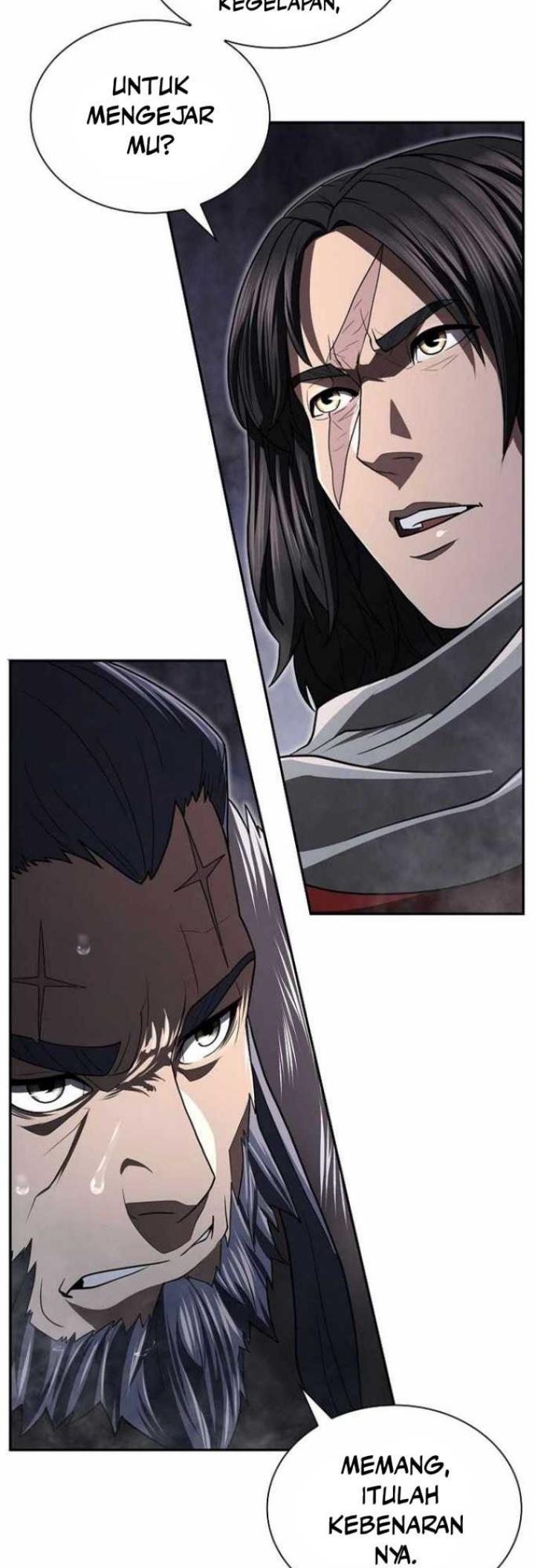 image-komik-sword-demon-island-chapter-29-22/64