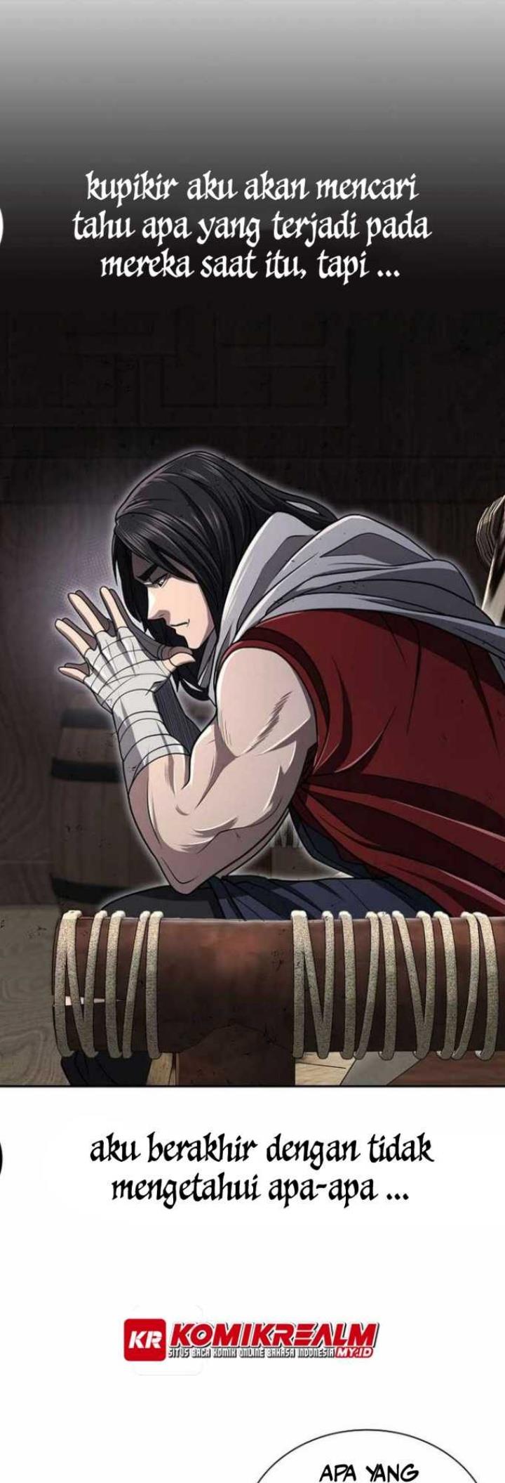 image-komik-sword-demon-island-chapter-29-27/64