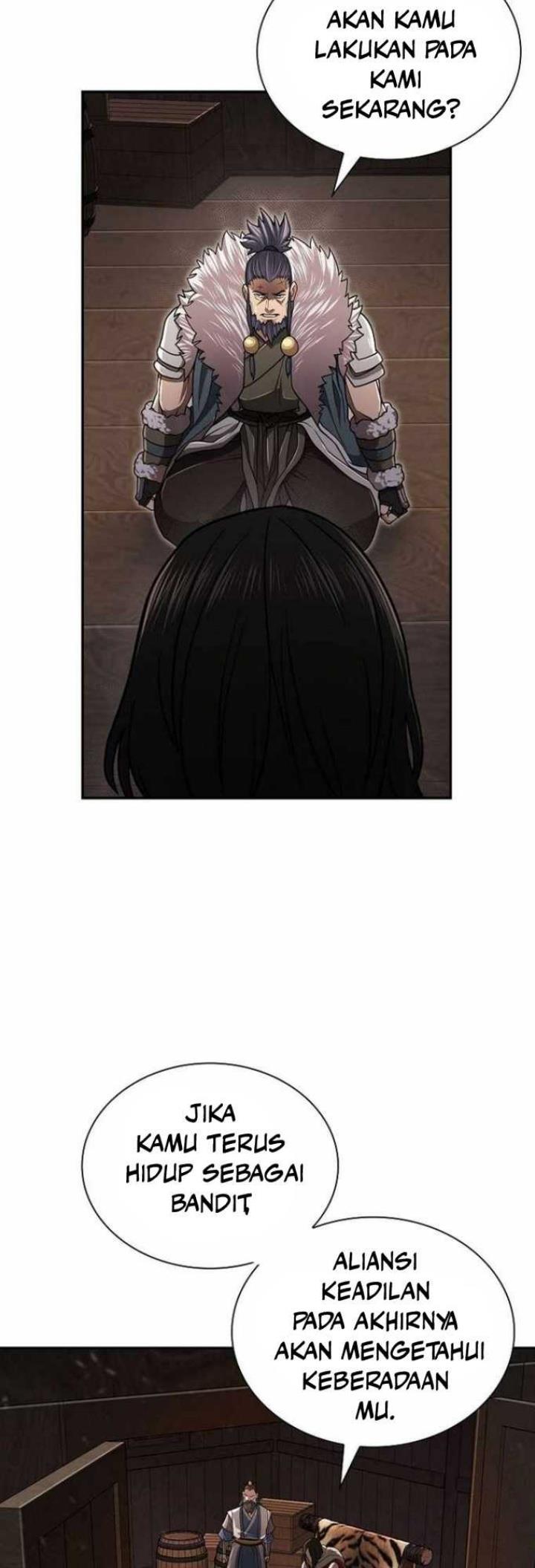 image-komik-sword-demon-island-chapter-29-28/64