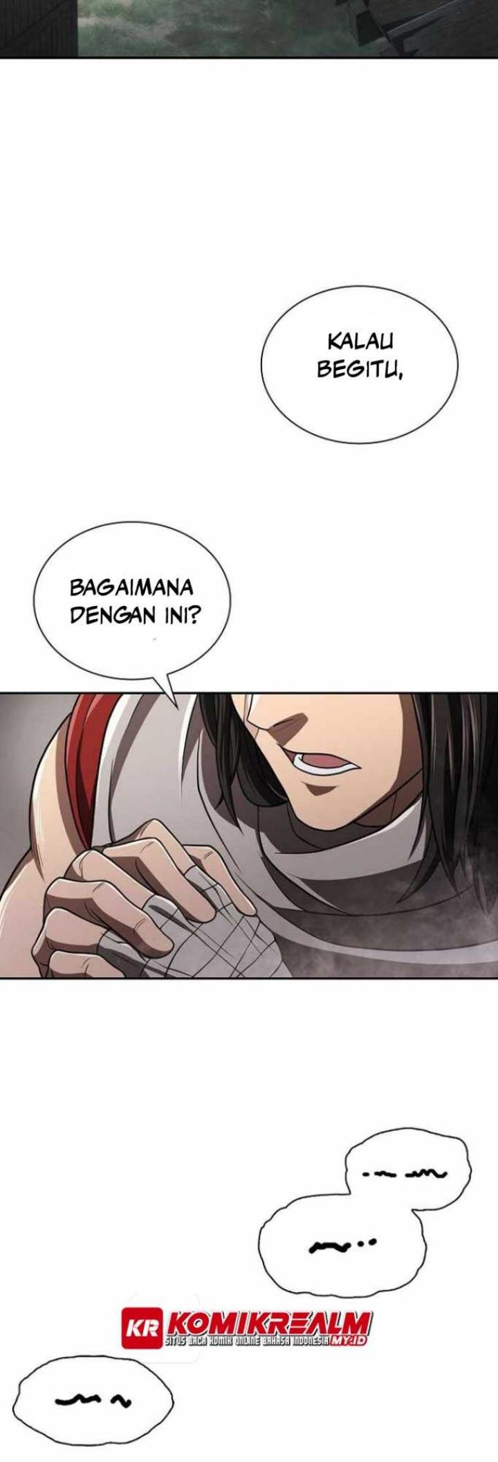 image-komik-sword-demon-island-chapter-29-30/64