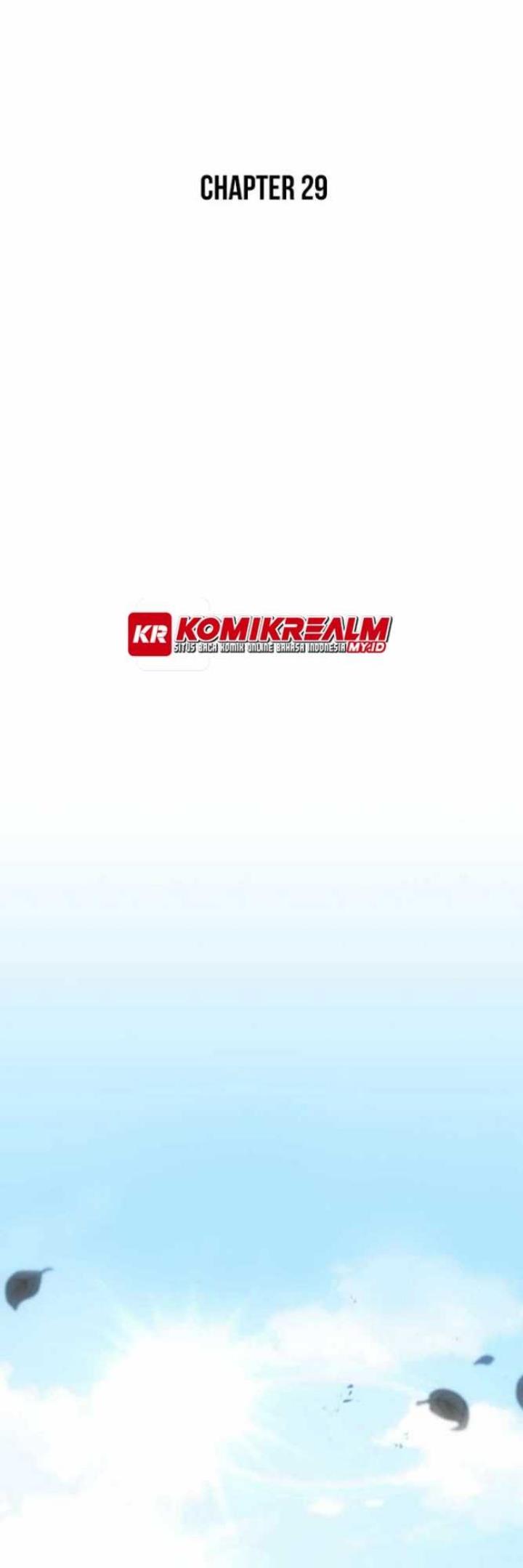 image-komik-sword-demon-island-chapter-29-32/64