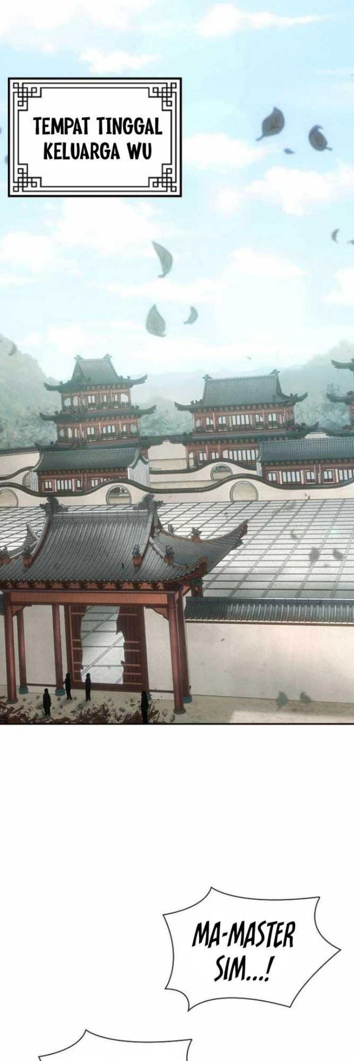 image-komik-sword-demon-island-chapter-29-33/64