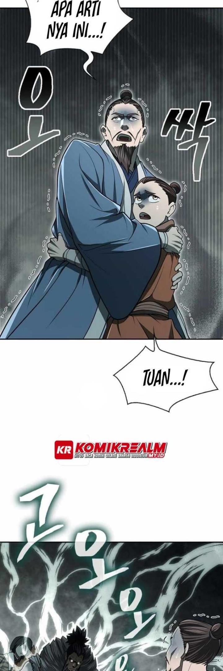 image-komik-sword-demon-island-chapter-29-34/64