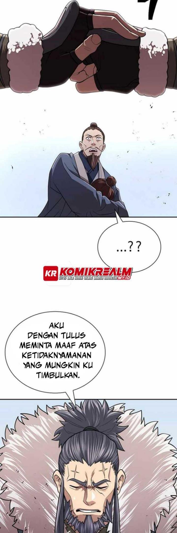 image-komik-sword-demon-island-chapter-29-37/64