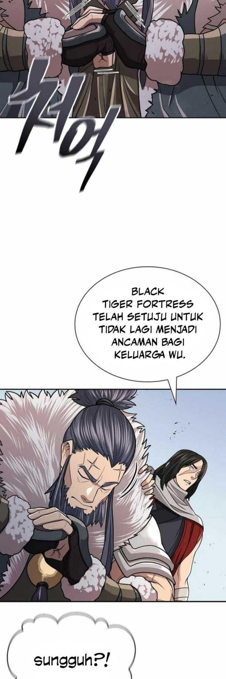 image-komik-sword-demon-island-chapter-29-38/64