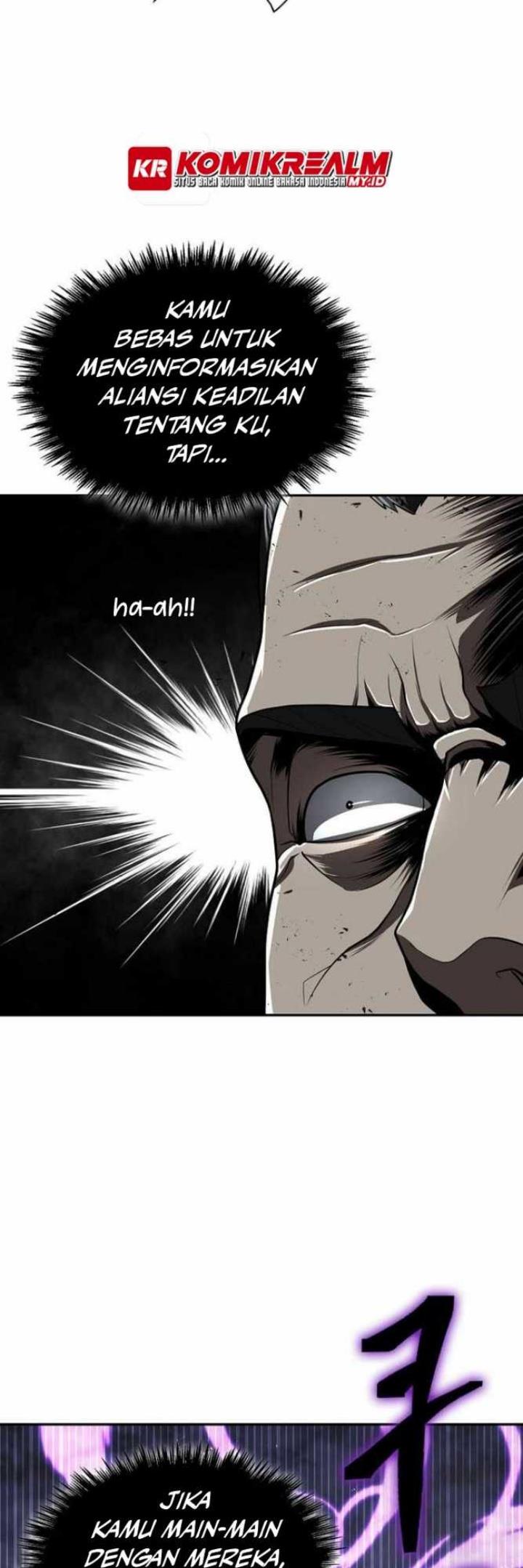 image-komik-sword-demon-island-chapter-29-43/64