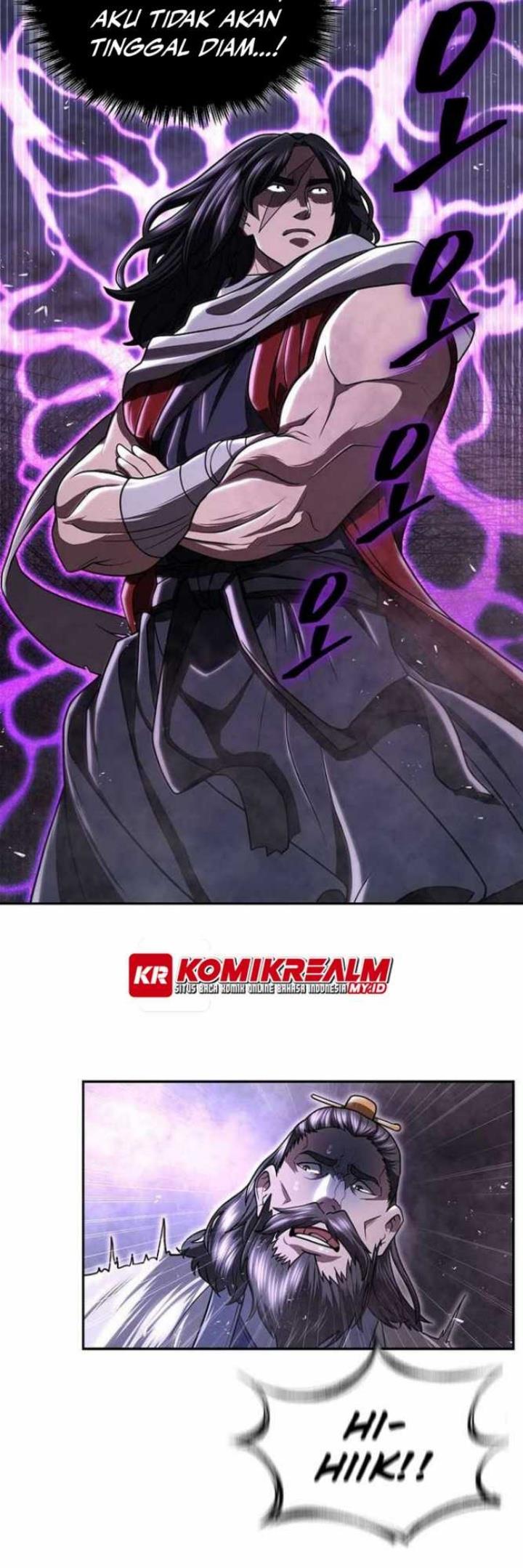 image-komik-sword-demon-island-chapter-29-44/64