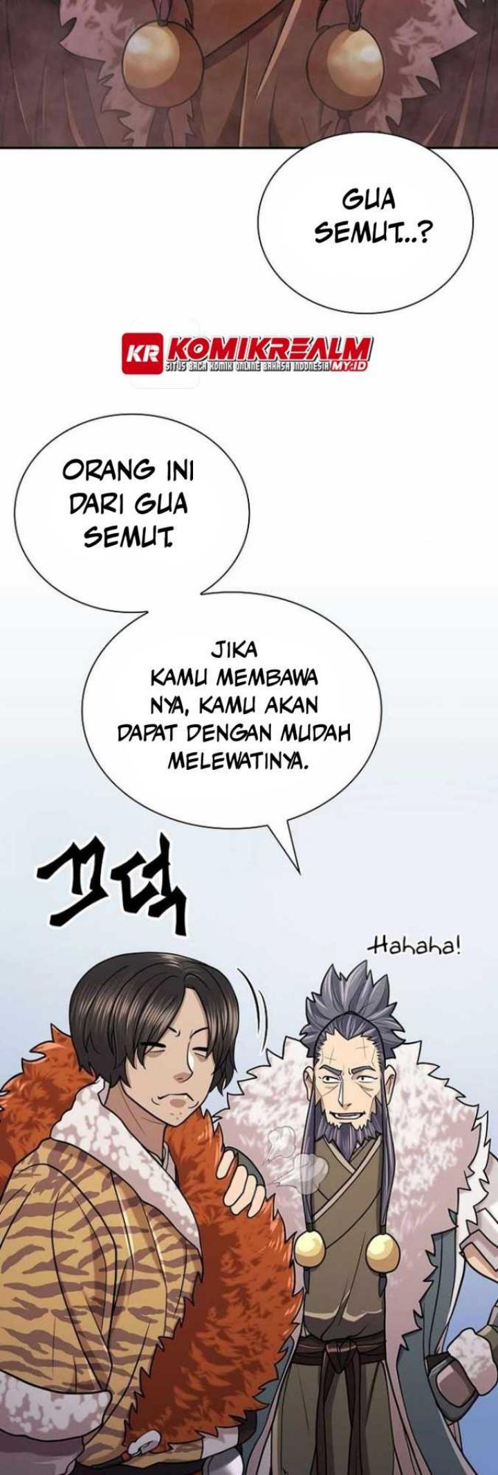 image-komik-sword-demon-island-chapter-29-48/64