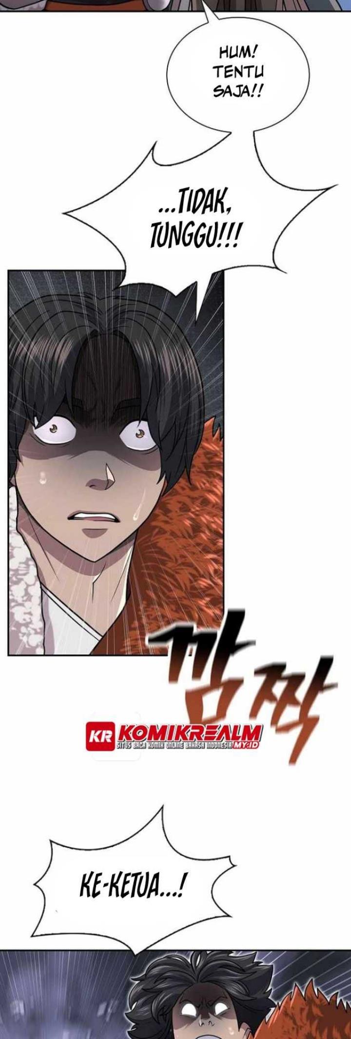 image-komik-sword-demon-island-chapter-29-49/64