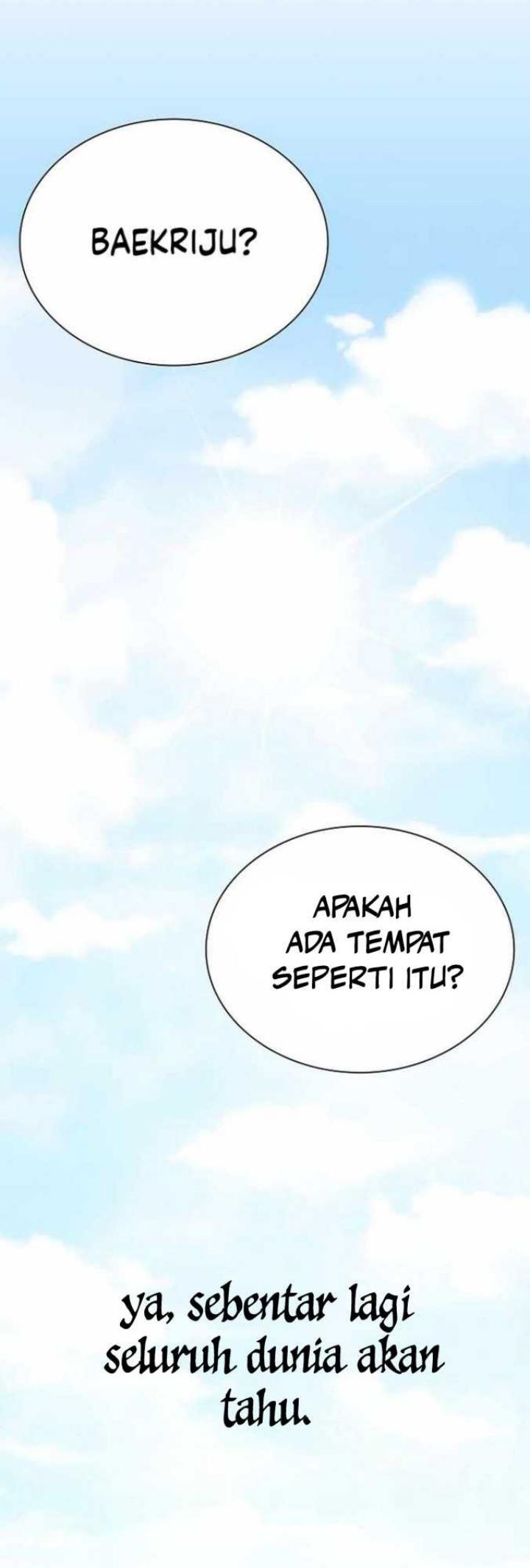 image-komik-sword-demon-island-chapter-29-59/64