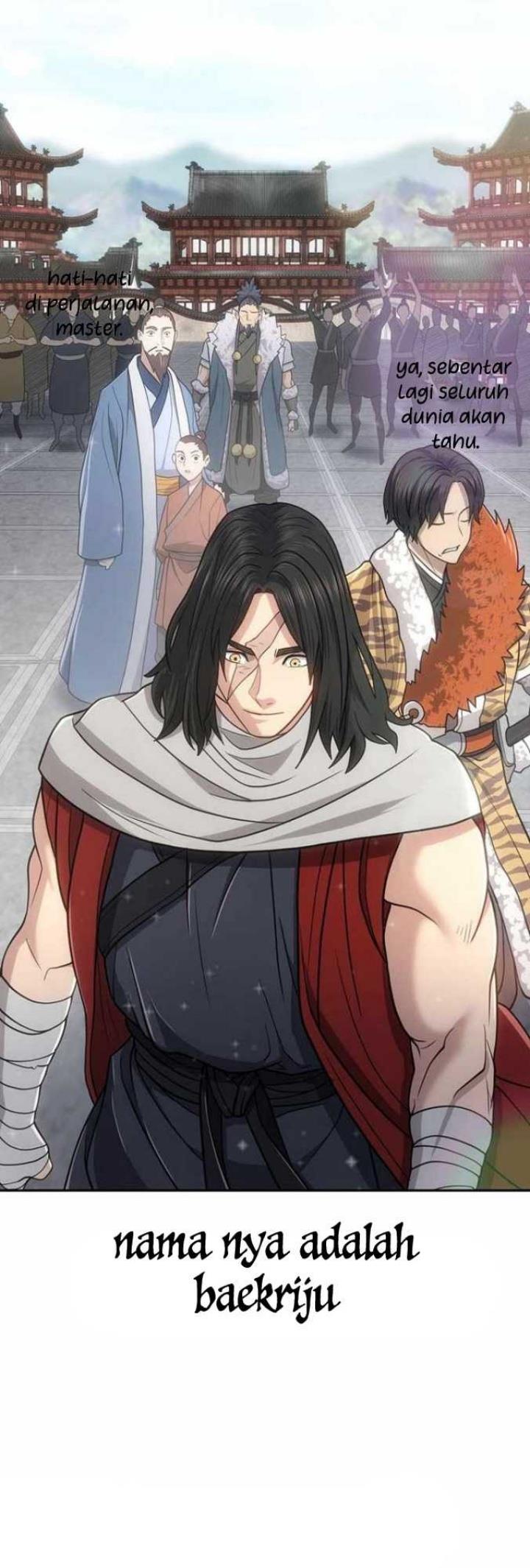 image-komik-sword-demon-island-chapter-29-60/64