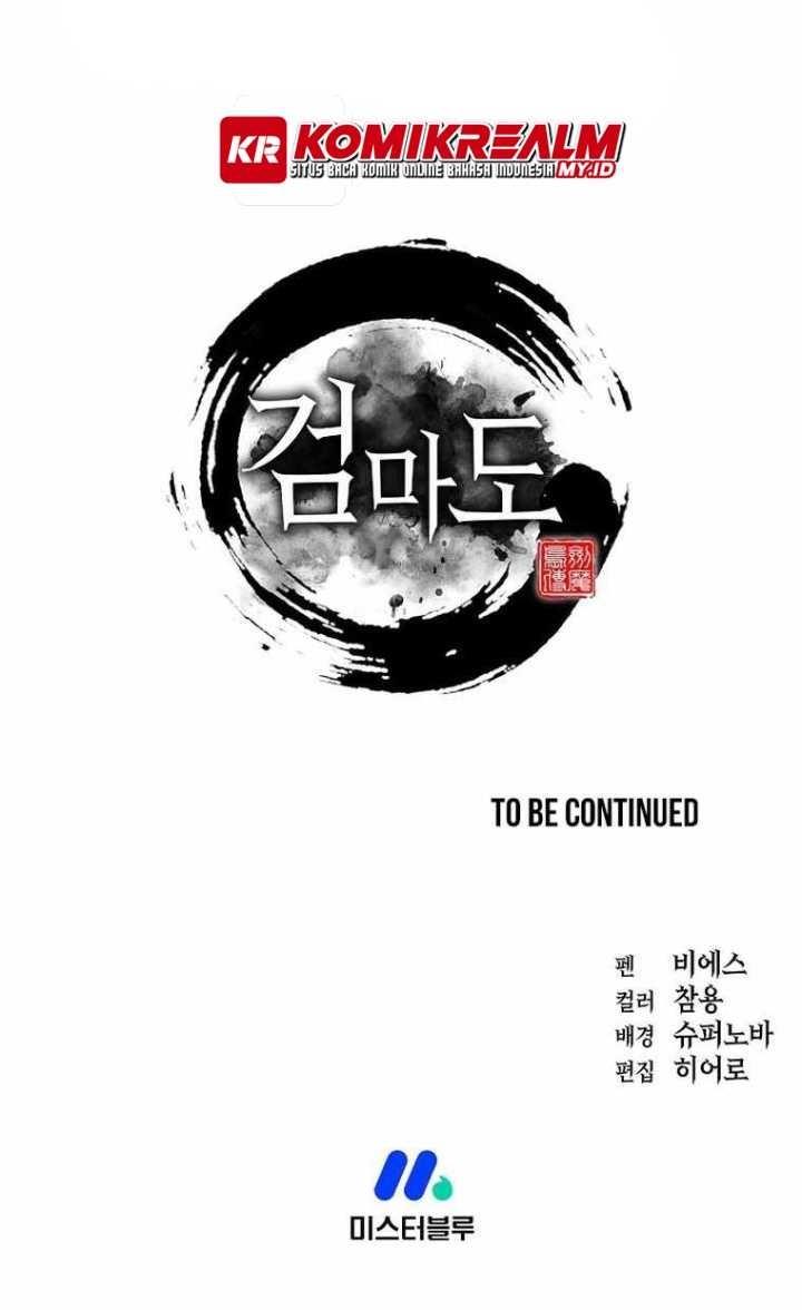 image-komik-sword-demon-island-chapter-29-61/64