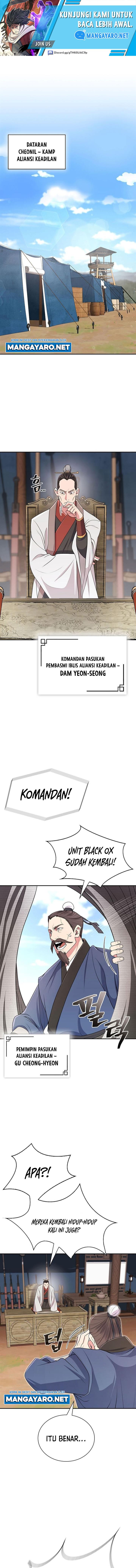 image-komik-sword-demon-island-chapter-3-1/18