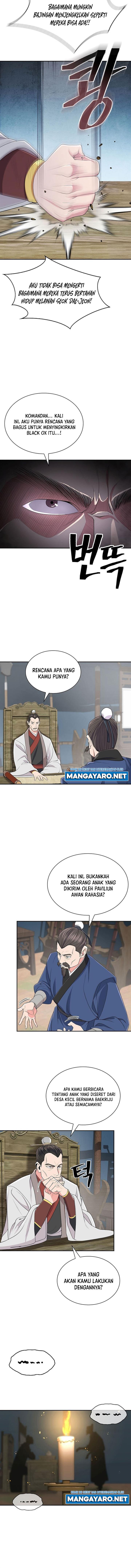 image-komik-sword-demon-island-chapter-3-2/18