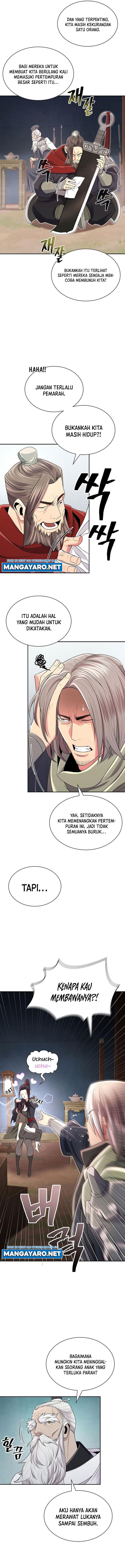 image-komik-sword-demon-island-chapter-3-4/18