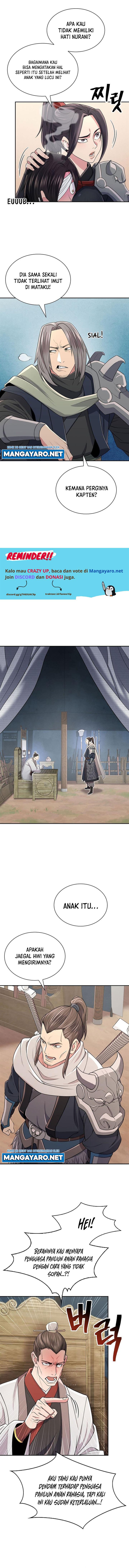 image-komik-sword-demon-island-chapter-3-5/18