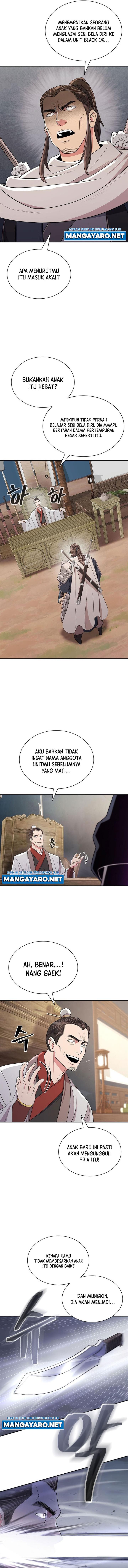 image-komik-sword-demon-island-chapter-3-6/18