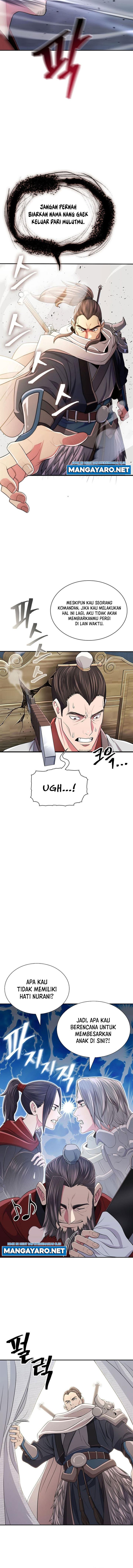 image-komik-sword-demon-island-chapter-3-7/18