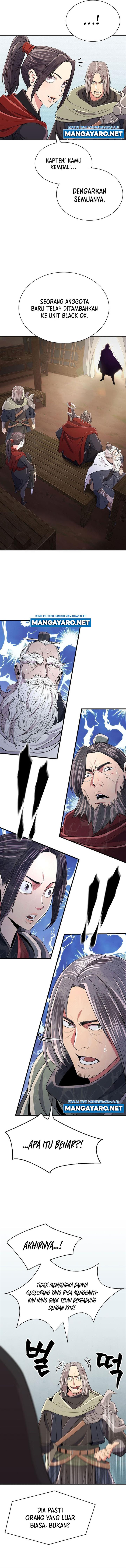 image-komik-sword-demon-island-chapter-3-8/18