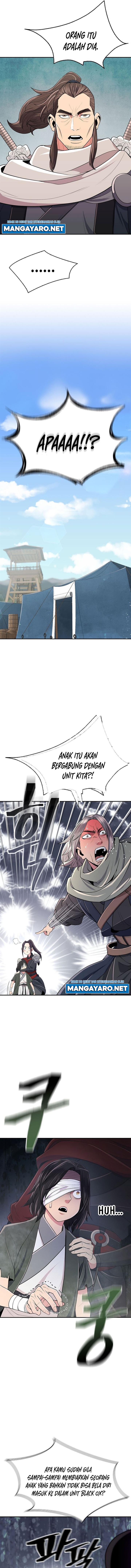 image-komik-sword-demon-island-chapter-3-9/18