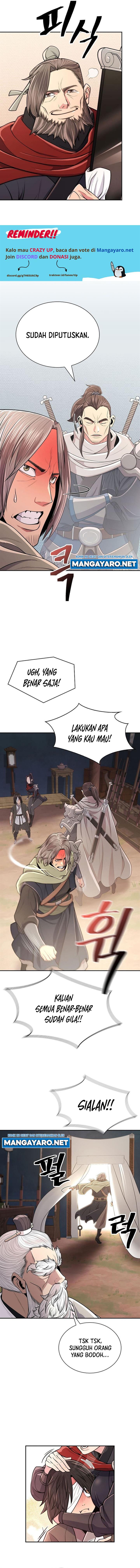 image-komik-sword-demon-island-chapter-3-11/18