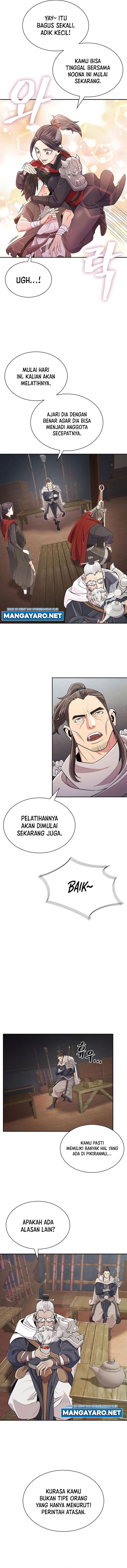 image-komik-sword-demon-island-chapter-3-12/18