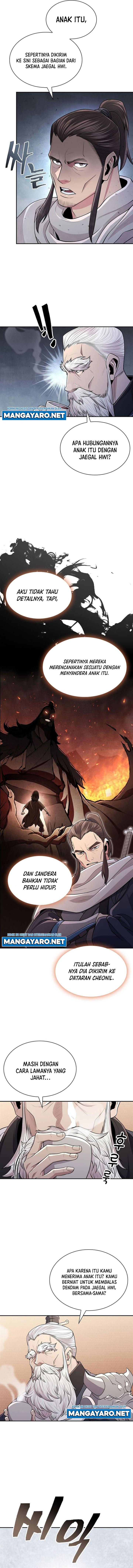 image-komik-sword-demon-island-chapter-3-13/18