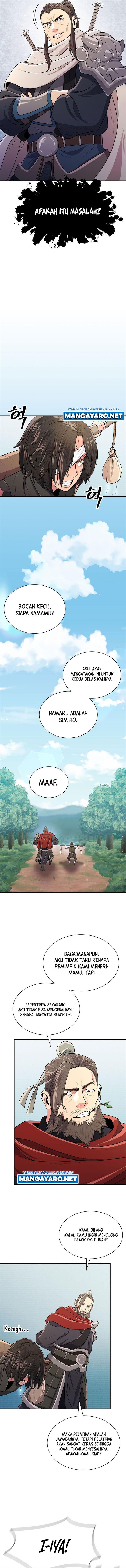 image-komik-sword-demon-island-chapter-3-14/18