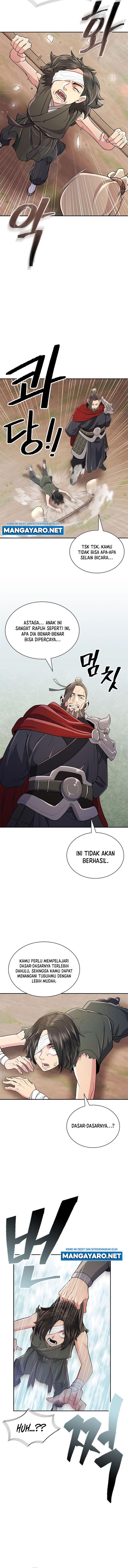 image-komik-sword-demon-island-chapter-3-15/18