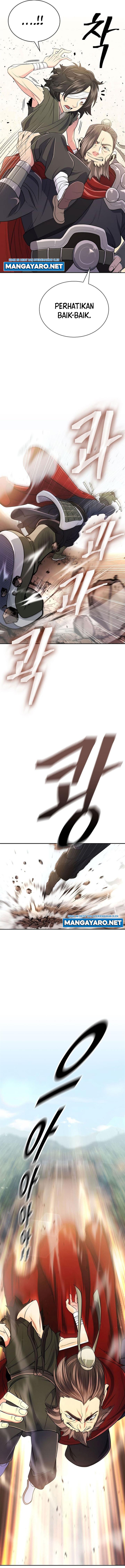 image-komik-sword-demon-island-chapter-3-16/18