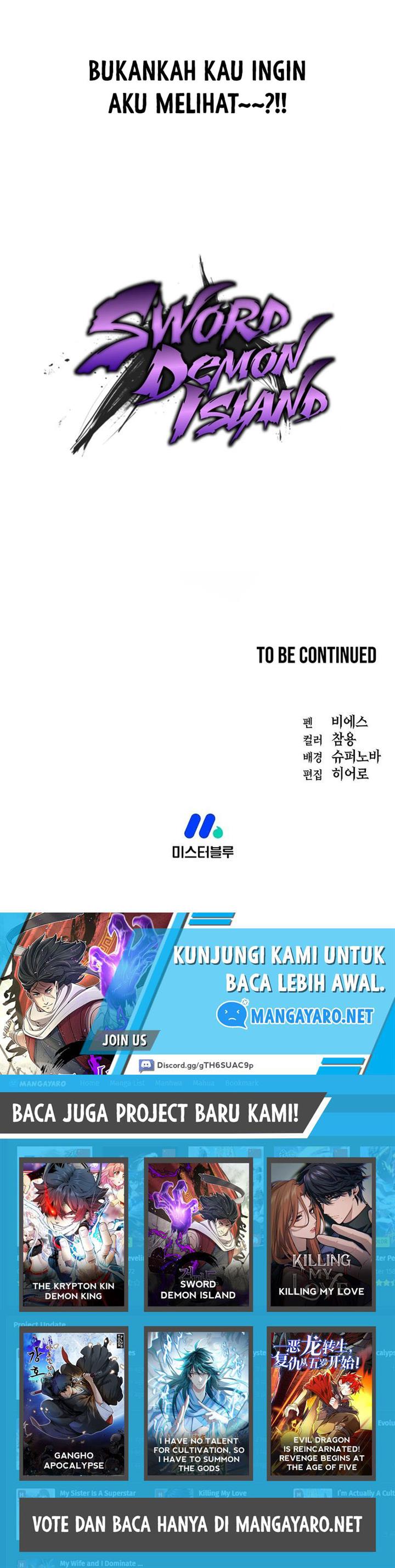 image-komik-sword-demon-island-chapter-3-17/18