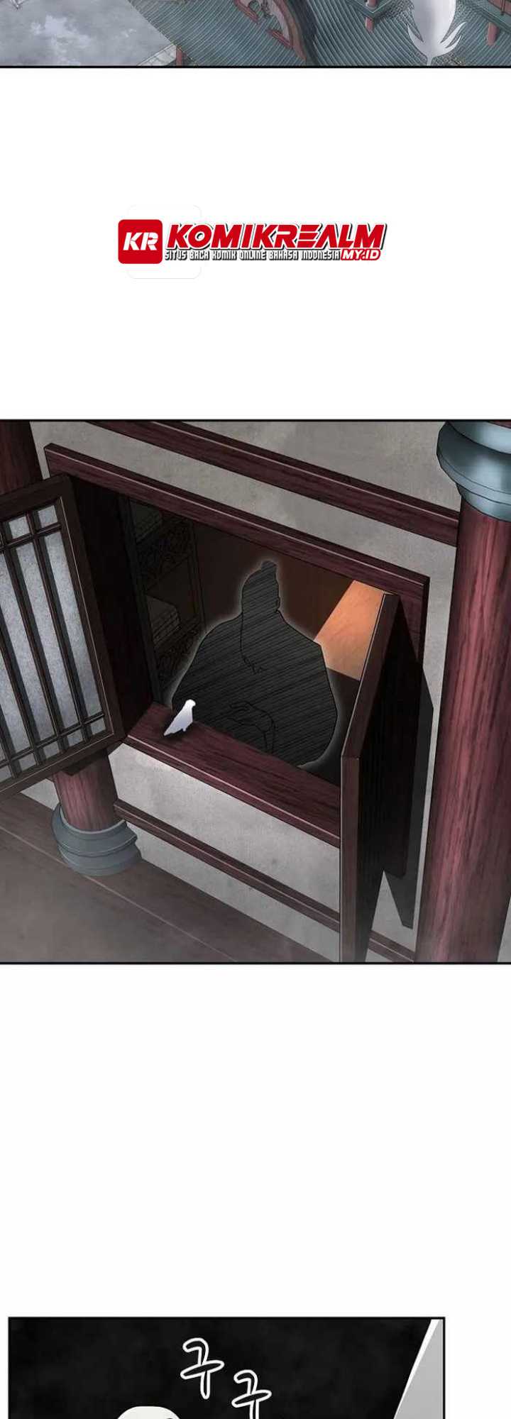 image-komik-sword-demon-island-chapter-30-2/71