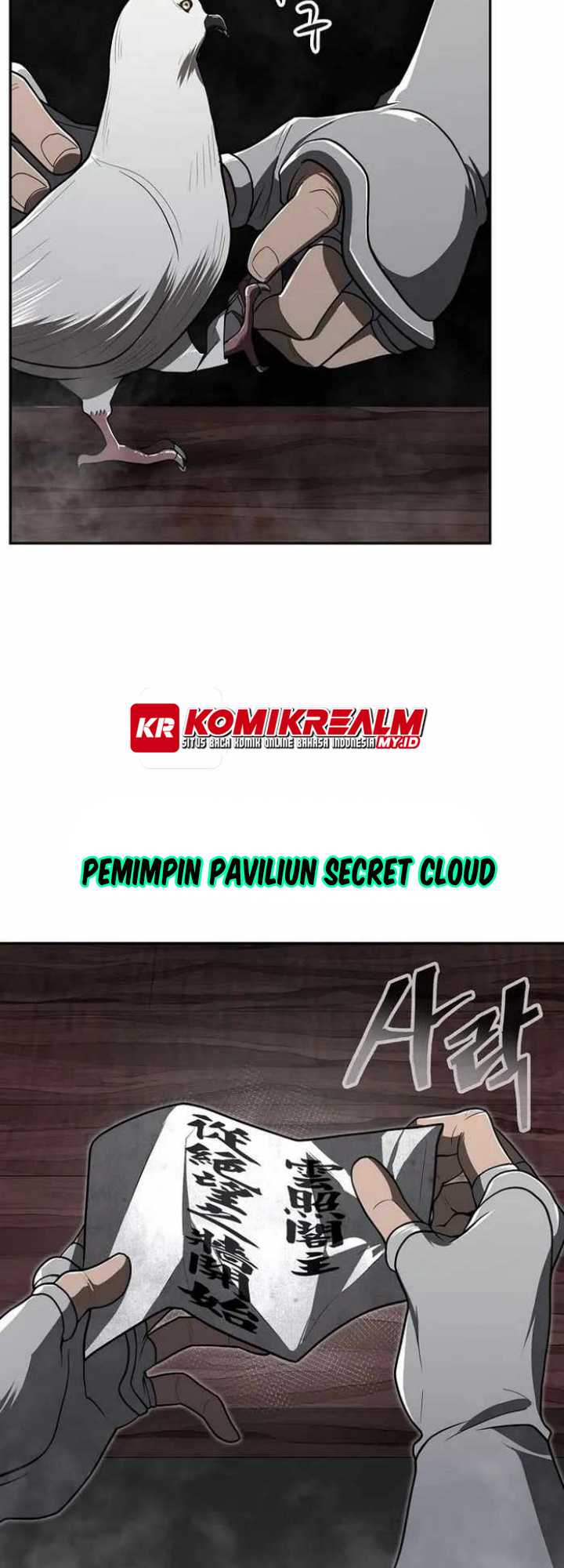 image-komik-sword-demon-island-chapter-30-3/71