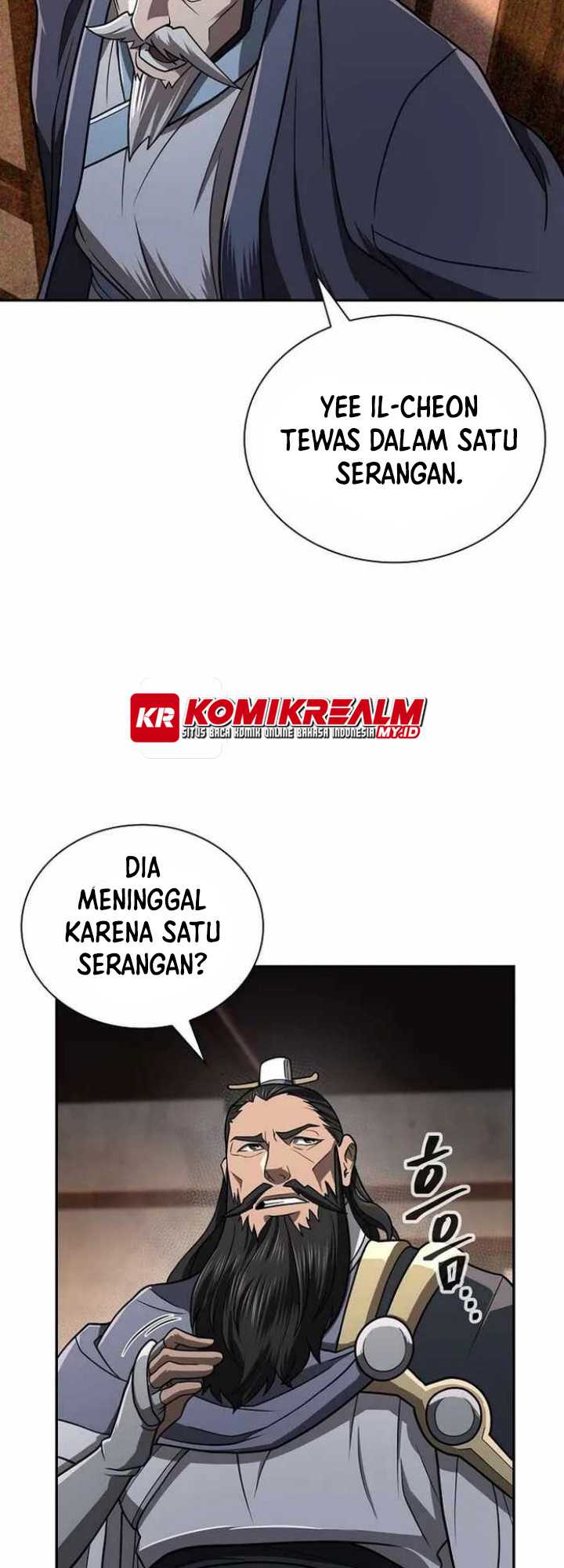 image-komik-sword-demon-island-chapter-30-10/71