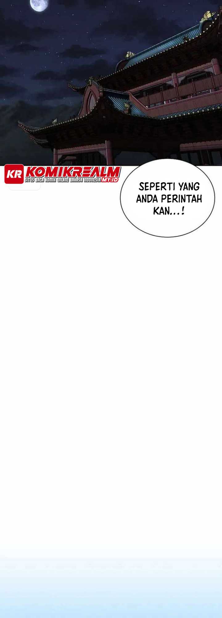 image-komik-sword-demon-island-chapter-30-14/71