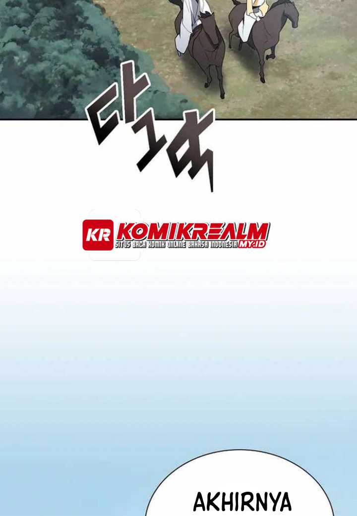 image-komik-sword-demon-island-chapter-30-16/71