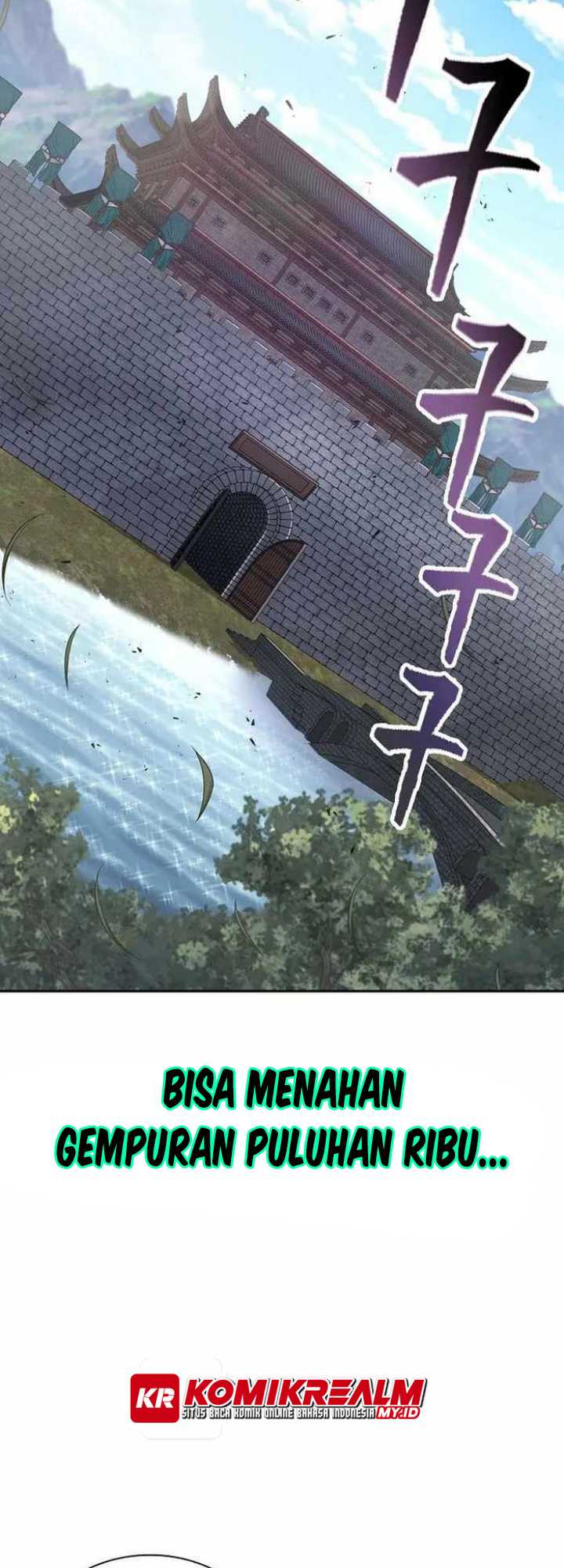 image-komik-sword-demon-island-chapter-30-21/71