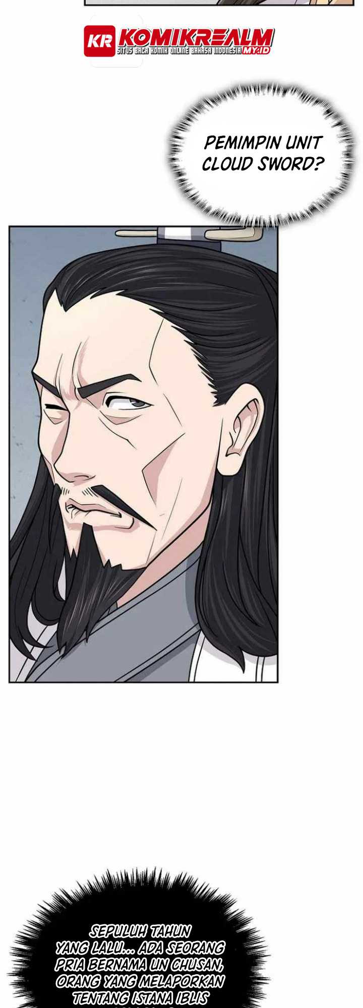 image-komik-sword-demon-island-chapter-30-29/71