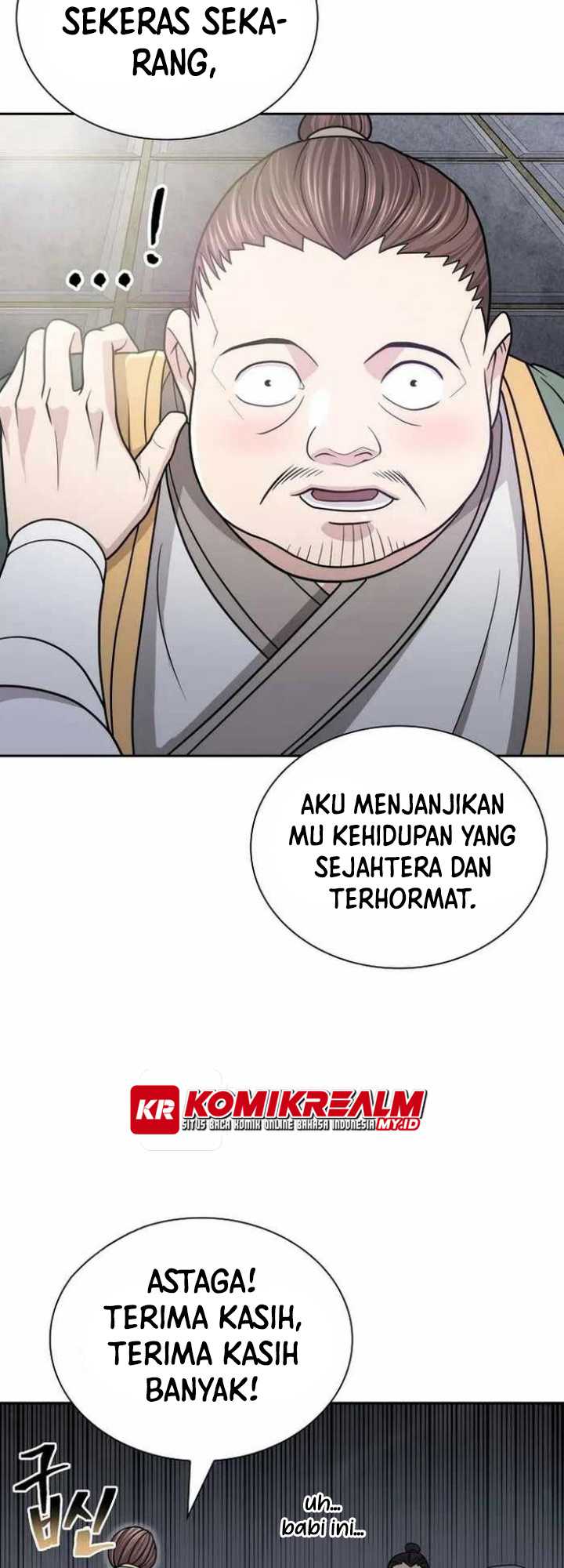 image-komik-sword-demon-island-chapter-30-34/71