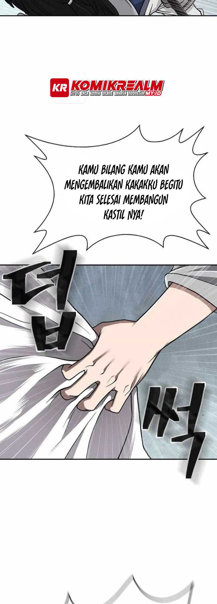 image-komik-sword-demon-island-chapter-30-44/71