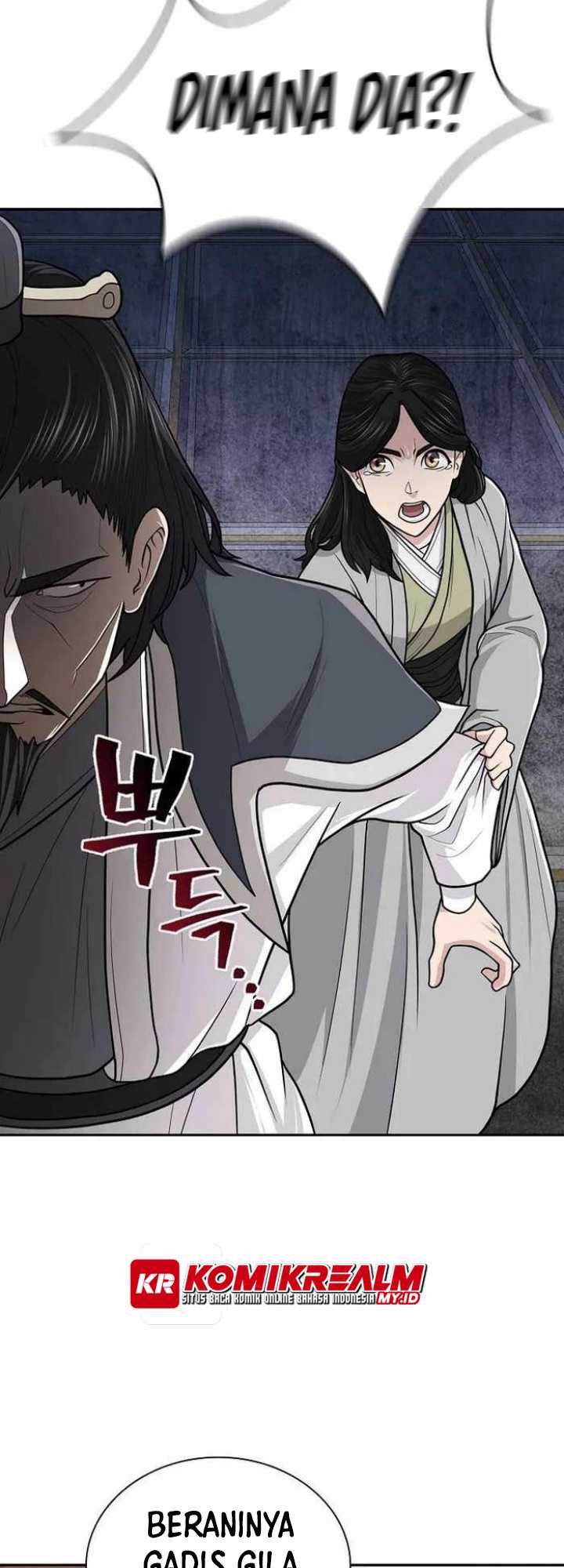 image-komik-sword-demon-island-chapter-30-45/71