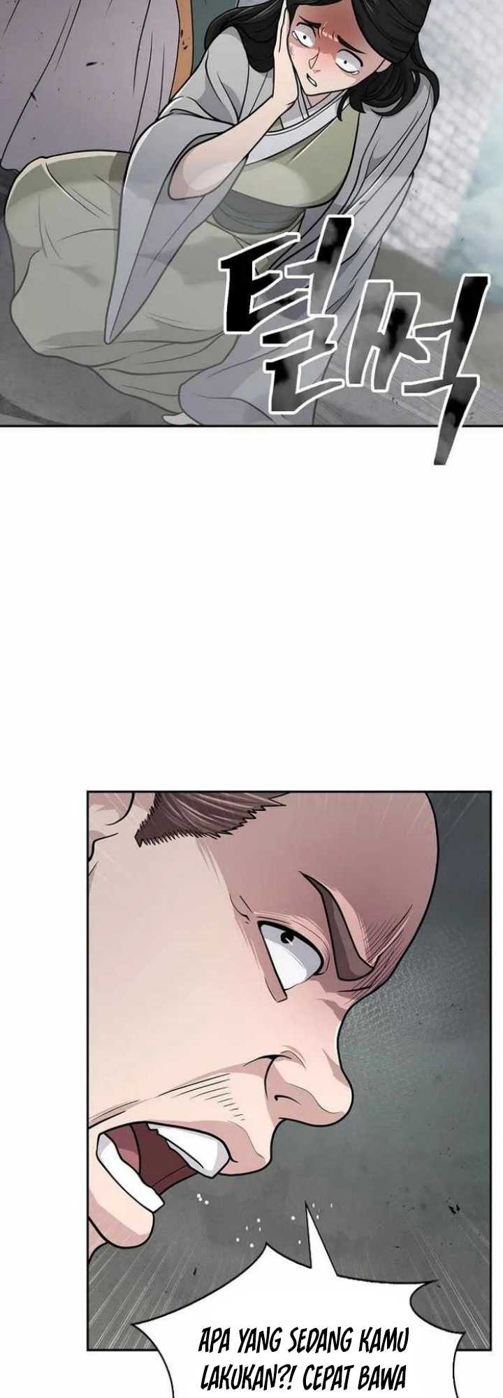 image-komik-sword-demon-island-chapter-30-48/71